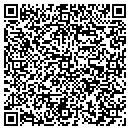 QR code with J & M Management contacts