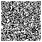 QR code with Lubbock Mem Arbrtum Fndtion In contacts