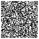 QR code with Watu Technologies LLC contacts