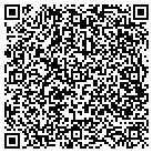 QR code with Arlene Jimenez Hypnosis Center contacts