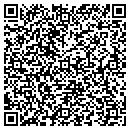 QR code with Tony Roma's contacts