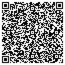 QR code with A T X Technologies contacts