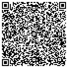 QR code with Practice Tee Driving Range contacts