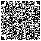 QR code with Cornerstone Nursing Network contacts