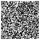 QR code with Creekside Communications LLC contacts