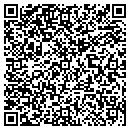QR code with Get The Point contacts
