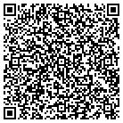 QR code with Robert Powers Interiors contacts