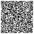 QR code with American Envmtl Hlth Services contacts