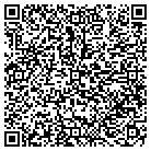 QR code with Technakill Elimination Service contacts