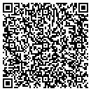 QR code with IMG Hardware contacts