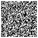QR code with Eakin Larkin C Jr contacts