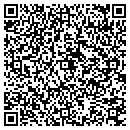 QR code with Imgage Source contacts