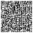 QR code with Good Time Store 44 contacts
