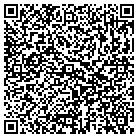 QR code with Pegasus Communication Group contacts