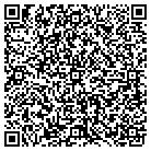 QR code with Castlerock Pools & Spas LLC contacts