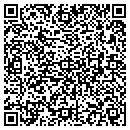 QR code with Bit By Bit contacts