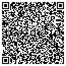 QR code with Tree People contacts