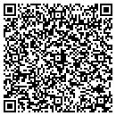 QR code with Robb Resource contacts