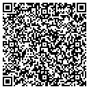 QR code with Weaver Associates contacts