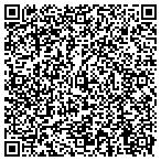 QR code with Gulf Coast Center For Neurology contacts