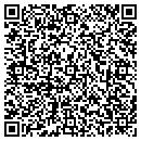 QR code with Triple T Feed & Seed contacts