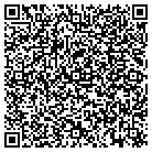 QR code with Lewisvile Self Storage contacts