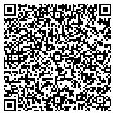 QR code with Vitatoe Realty Co contacts