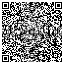 QR code with Patton Properties contacts