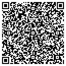 QR code with Luminous Hair Design contacts
