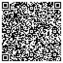 QR code with Glenn Graf & Bowers contacts