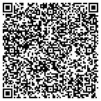 QR code with Allergy & Asthma Center Of Austin contacts