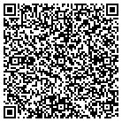 QR code with Doctor Tax Income Tax Center contacts