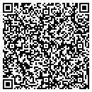 QR code with Clean Sweep contacts