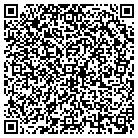 QR code with Self Services Ldscp & Maint contacts