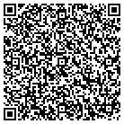 QR code with Ysteopathic Health System-Tx contacts
