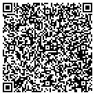 QR code with Altinex Incorporated contacts