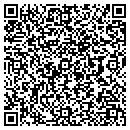 QR code with Cici's Pizza contacts