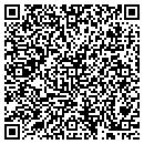 QR code with Unique Security contacts