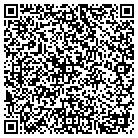 QR code with San Patricio Plumbing contacts