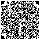 QR code with Cassorla Charitable Trust contacts