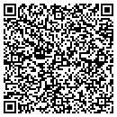 QR code with Hodges Patrick L contacts