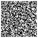 QR code with Lauer's Furniture contacts