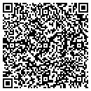 QR code with J C's Tamales contacts