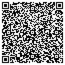 QR code with Boles & Co contacts