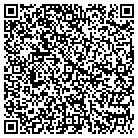 QR code with Water Works Sprinkler Co contacts