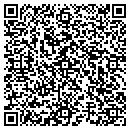 QR code with Calliham Marty L AC contacts