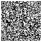 QR code with Maya Professional Services contacts