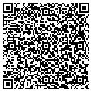QR code with B&S Properties Inc contacts