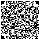 QR code with Rena's Elder Care Service contacts