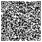 QR code with Stolt-Nielsen Trnsp Group contacts